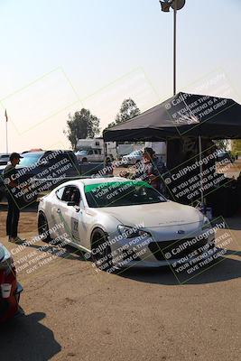 media/Nov-12-2022-GTA Finals Buttonwillow (Sat) [[f6daed5954]]/Around the Pits/